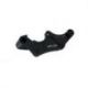 BRAKE CALIPER RELOCATION ADAPTER OVERSIZE 298mm