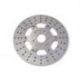 BRAKE ROTOR FLOATING ADRIAN ROUND