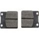 BRAKE PAD CERAMIC