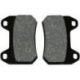 BRAKE PAD CERAMIC