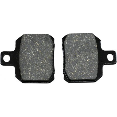 BRAKE PAD CERAMIC