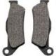 BRAKE PAD CERAMIC