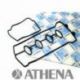 Joint couvre culasse ATHENA BMW