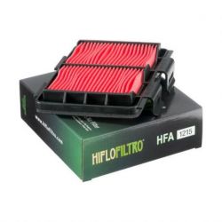 FILTRE AIR HIFLOFILTRO