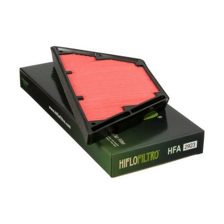 FILTRE AIR HIFLOFILTRO