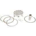 Piston ATHENA forgé Ø76,96mm 250cc pour kit cylindre-piston 052018