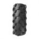 Pneu VITTORIA Barzo 7.5x2.25 XC-Trail TNT G2.0