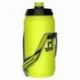 Kit porte bidon Pro + bidon R550 POLISPORT Fluo