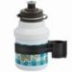 Porte-bidon POLISPORT Junior bidons 300ml noir