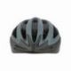 Casque POLISPORT Sport Ride (M 54/58) Dark Grey/noir mat (Glue-On)