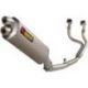 EXHAUST RAC CRF1100L