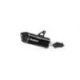 SLIP-ON LINE MUFFLER BLACK TITANIUM R1250GS