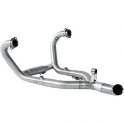 OPTIONAL HEADER TITANIUM