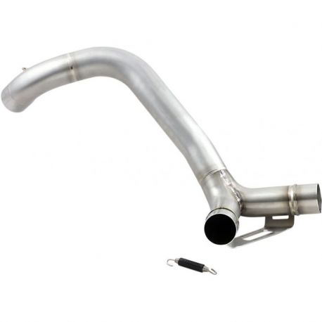 LINK PIPE SS SCRAMBLER 11