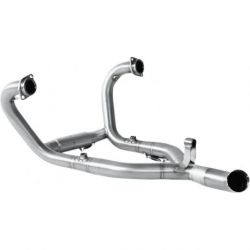 HEADPIPES SS R NINE T