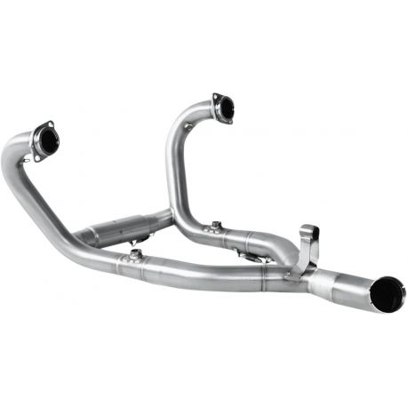 HEADPIPES SS R NINE T