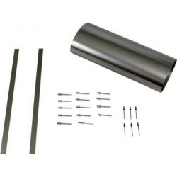 MUFFLER SLEEVE KIT