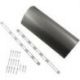 MUFFLER SLEEVE REPAIR KIT TITANIUM