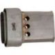 OPTIONAL NOISE DAMPER/ DB-KILLER/ INSERT STAINLESS STEEL