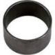 GRAPHITE EXHAUST GASKET G32