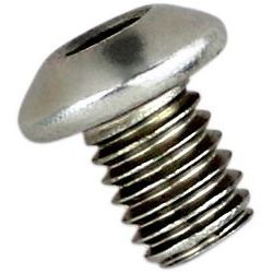 REPLACEMENT BOLT