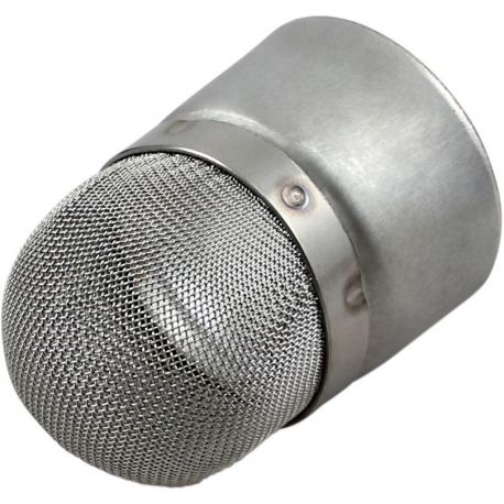 SPARK ARRESTOR STAINLESS STEEL