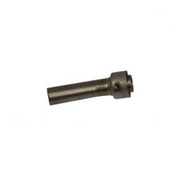 NOISE DAMPER INSERT STAINLESS STEEL