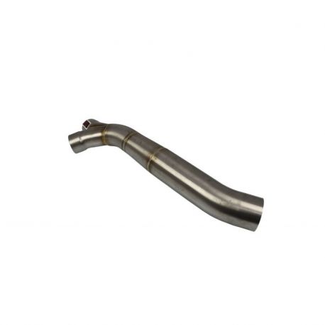 LINK PIPE STAINLESS STEEL