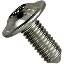 REPLACEMENT BOLT