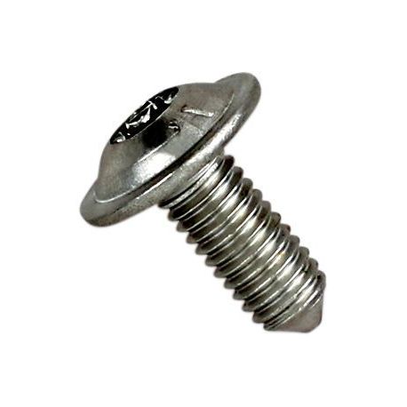 REPLACEMENT BOLT