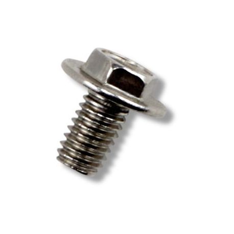 BOLT MOUNTING SCREW