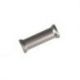 SPACER BUSHING SLEEVE ALUMINUM