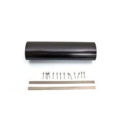 MUFFLER SLEEVE REPAIR KIT