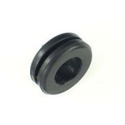 RUBBER INSERT END CAP