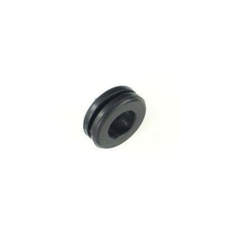 RUBBER INSERT END CAP