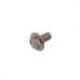 BOLT MOUNTING SCREW