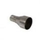 LINK PIPE REDUCER STAINLESS STEEL