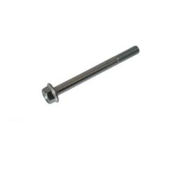 BOLT MOUNTING SCREW