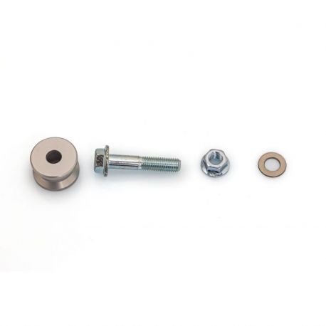 FITTING KIT SCREW/WASHER/NUT