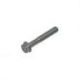 BOLT MOUNTING SCREW