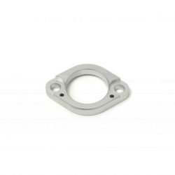 EXHAUST FLANGE