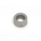 SPACER BUSHING SLEEVE ALUMINUM