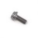 BOLT MOUNTING SCREW