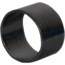 GASKET GRAPHITE G65