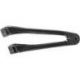 MUFFLER BRACKET CARBON