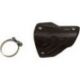 HEAT SHIELD S1000RR 19