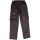 PANTS CARGO MEN 46