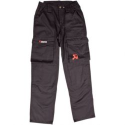 PANTS CARGO MEN 46