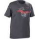 TEE MEN RACE PRO GR S