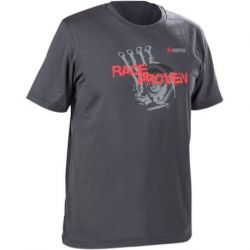 TEE MEN RACE PRO GR XL